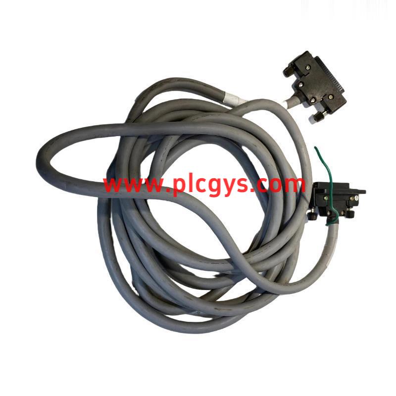 横河KS1-05B信号电缆PLC专用工业自动化应用