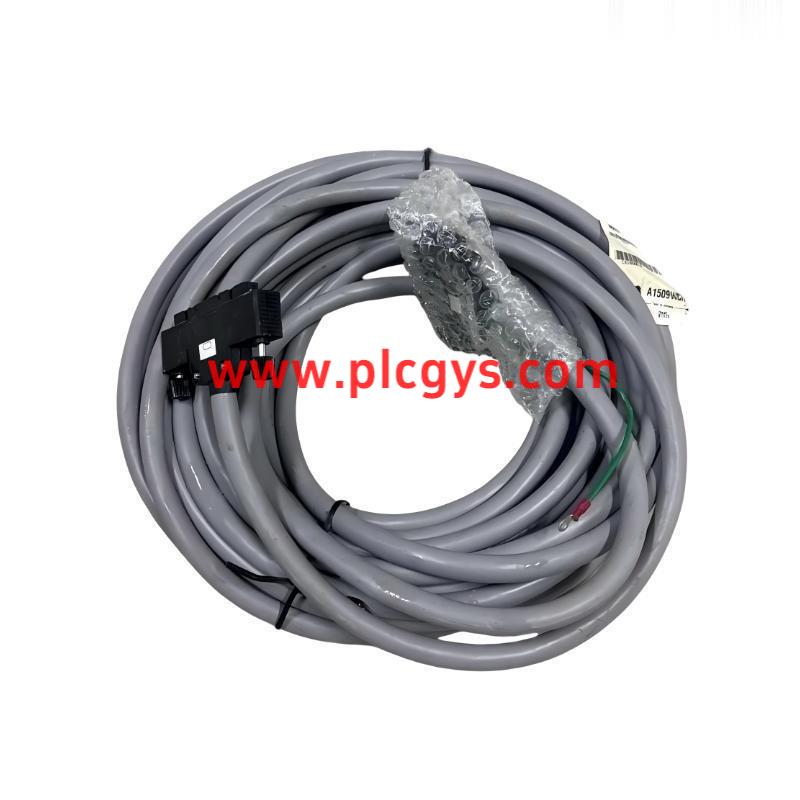 横河AKB335 M005信号电缆