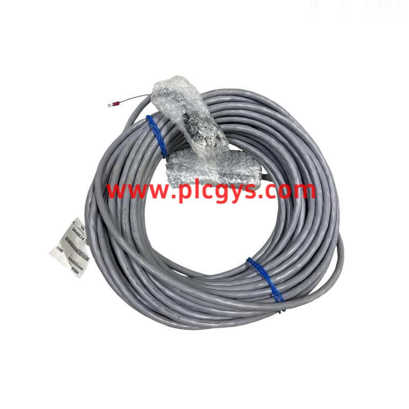 横河AKB336专用信号电缆