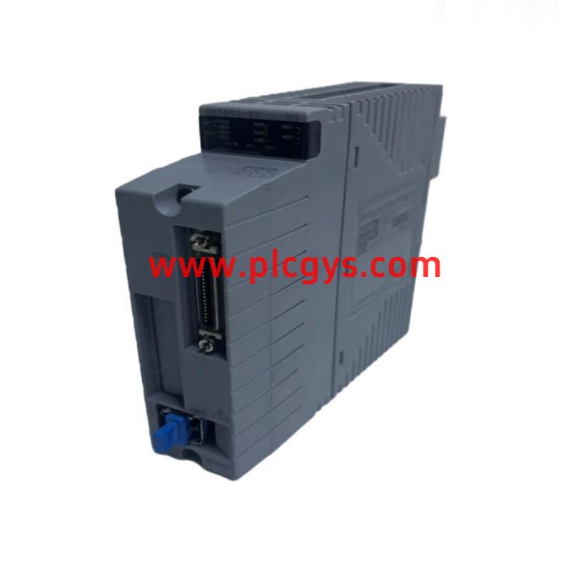 横河ANT41150ESB总线中继器模块