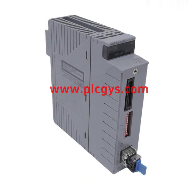 横河ANT4115F ESB总线中继器模块