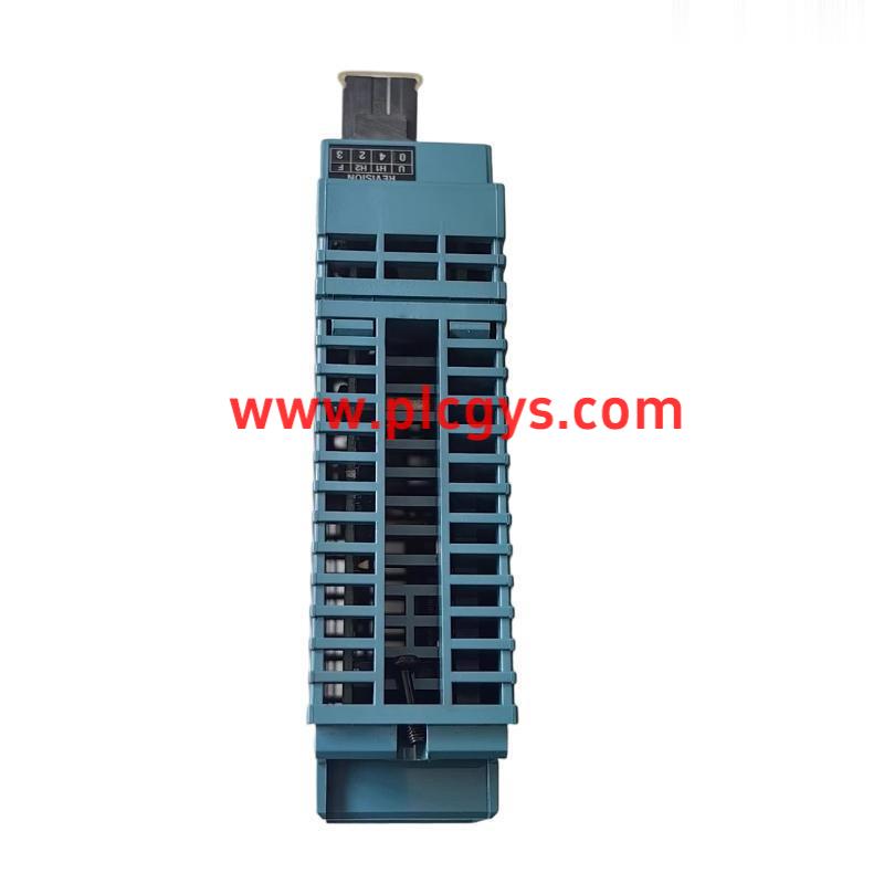 横河NFLC121 S00串行通信SPC模块