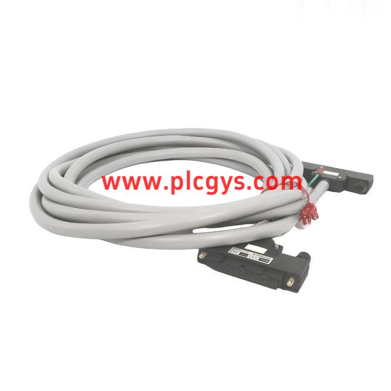 横河KS1005A信号电缆产品详情