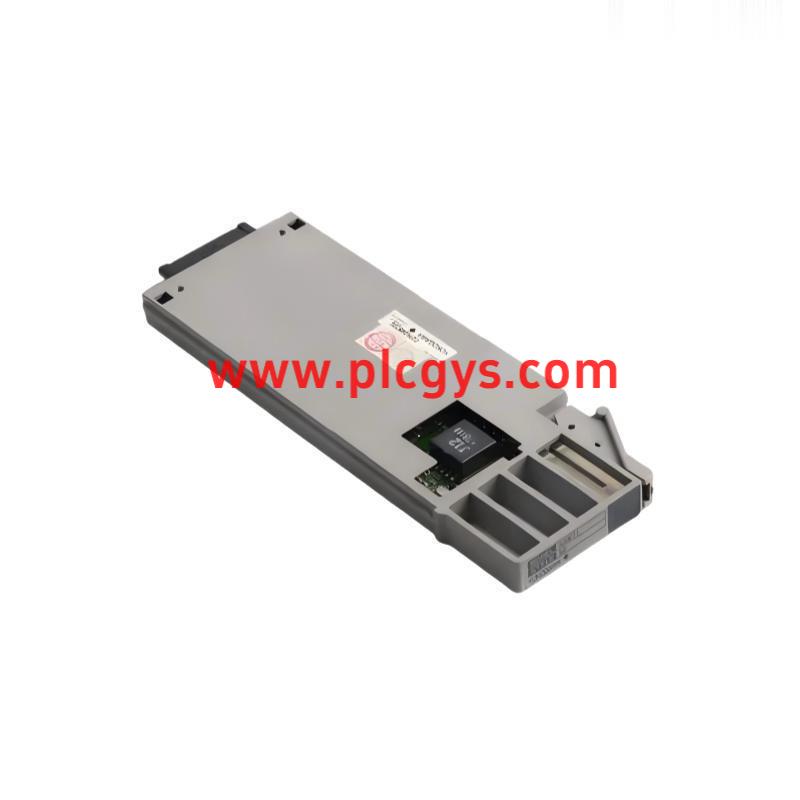 横河A2SAM505电流电压输出适配器产品参数