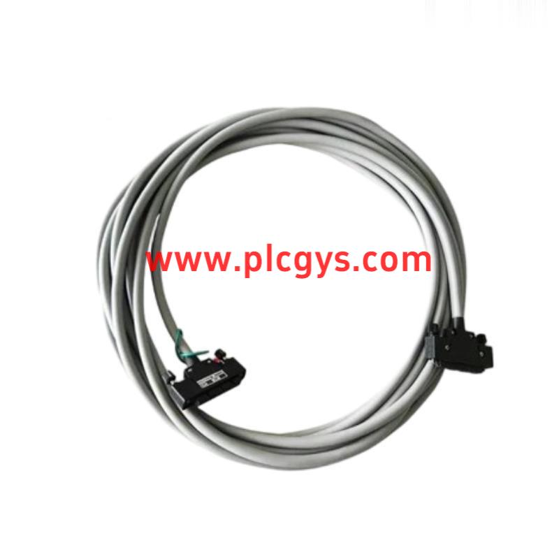 横河YCB118 Vnet终端器10BASE5专用