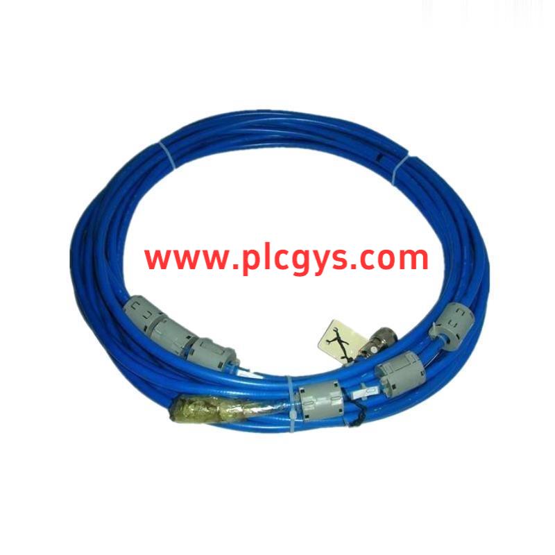 横河YCB111-M120 Vnet电缆