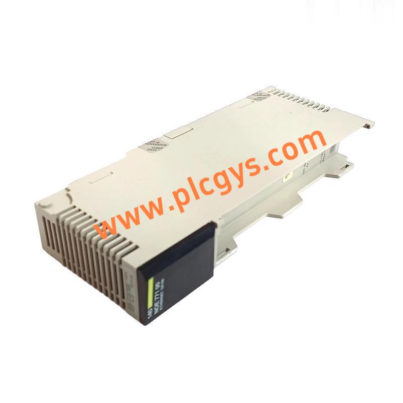 
施耐德140NOE35100C以太网光纤模块