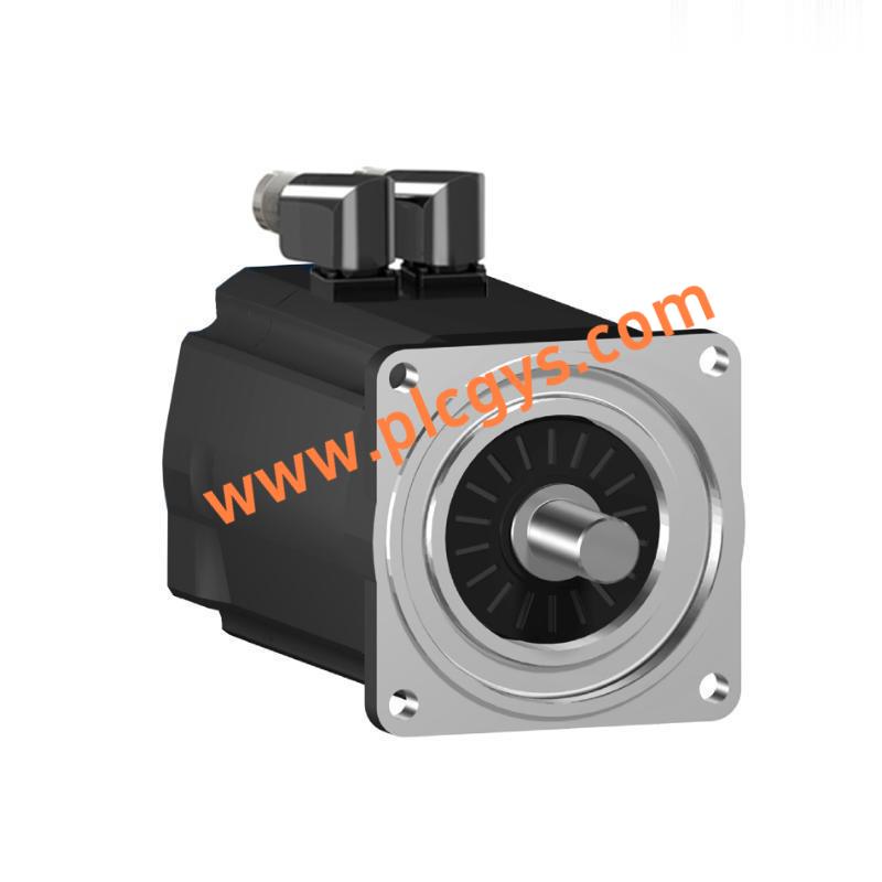 
施耐德SH31402P02F2000伺服电机