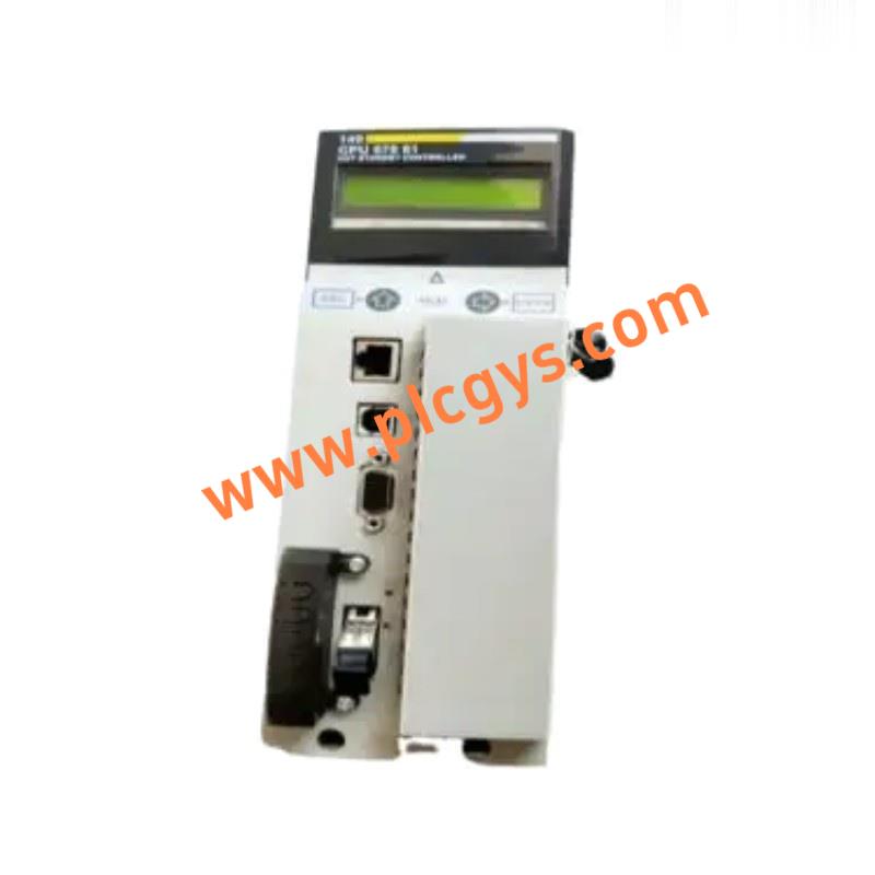 施耐德140XTS33200输入输出连接器