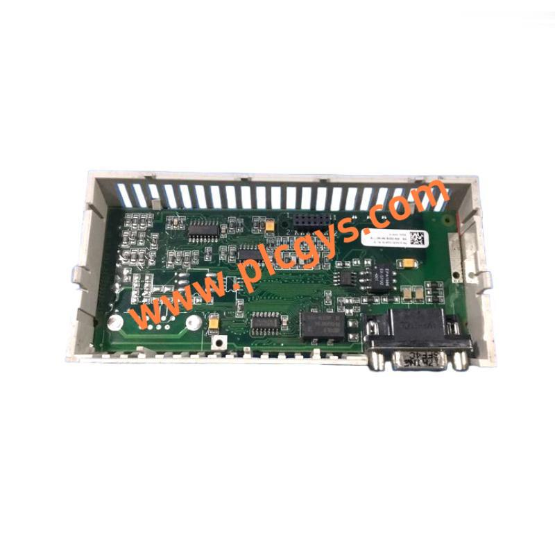 施耐德170NEF11021C MBPlus适配器