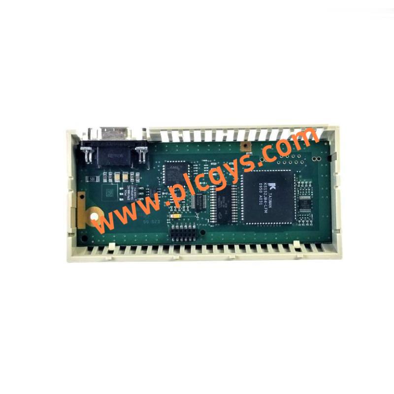 
施耐德170NEF11021 MB+通信适配器