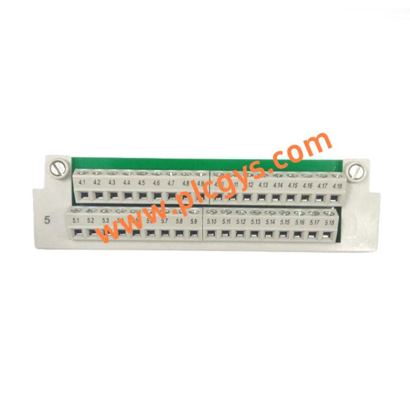 
施耐德170XTS00501两排母线