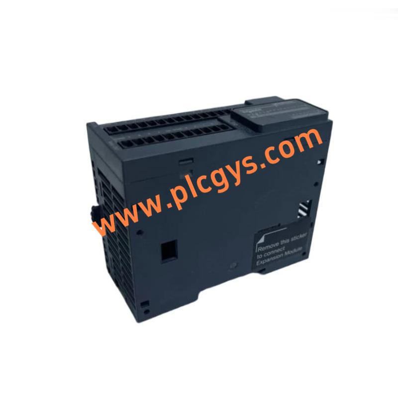 
施耐德电气TM3DM24RG工业数字输入输出模块