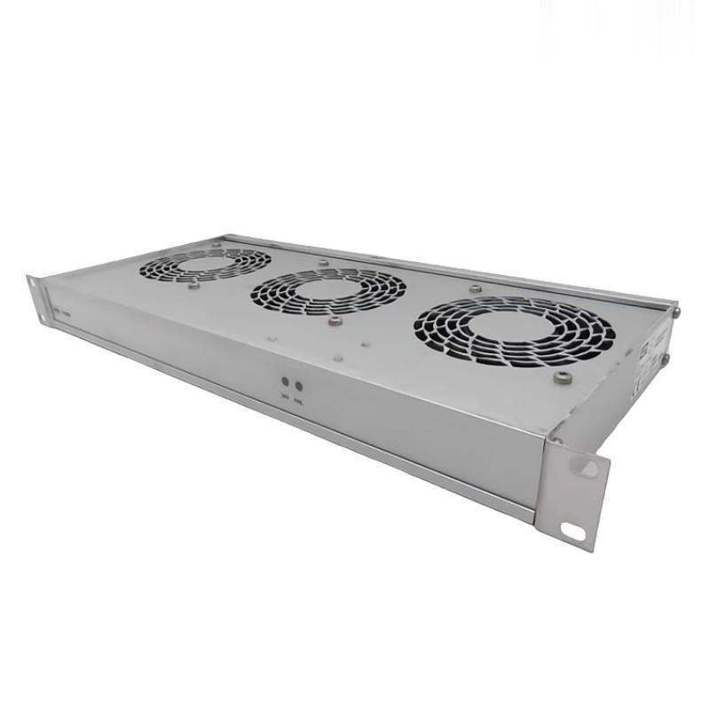 
HIMA K9203B 机架风扇