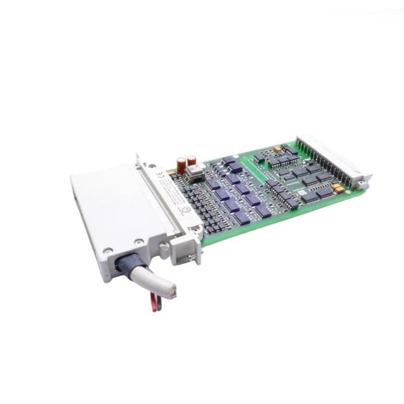 
工业用希玛安全电缆插头详细型号 Z7138 3331 C5 P2