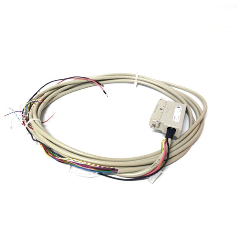 HIMA Z7116/3236/C15 电缆插头