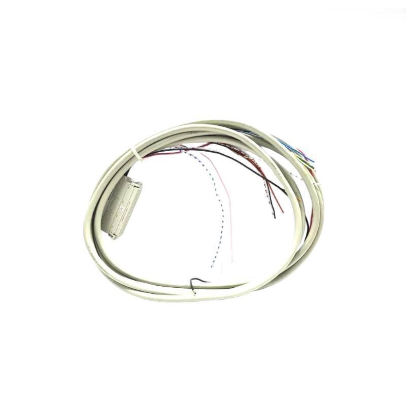 
HIMA Z7108-3237-C15 电缆插头