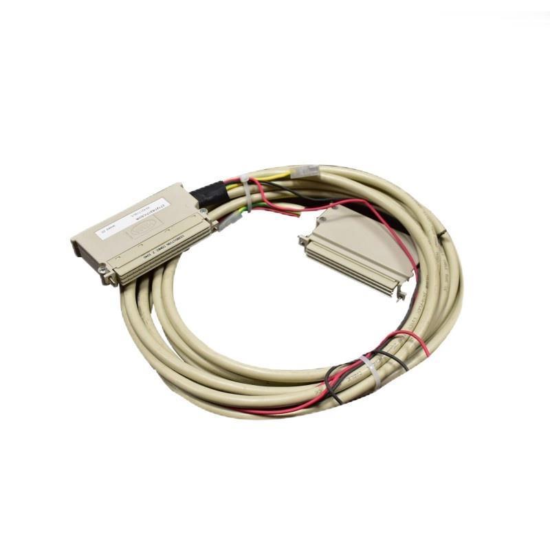 
HIMA Z7008 电缆插头