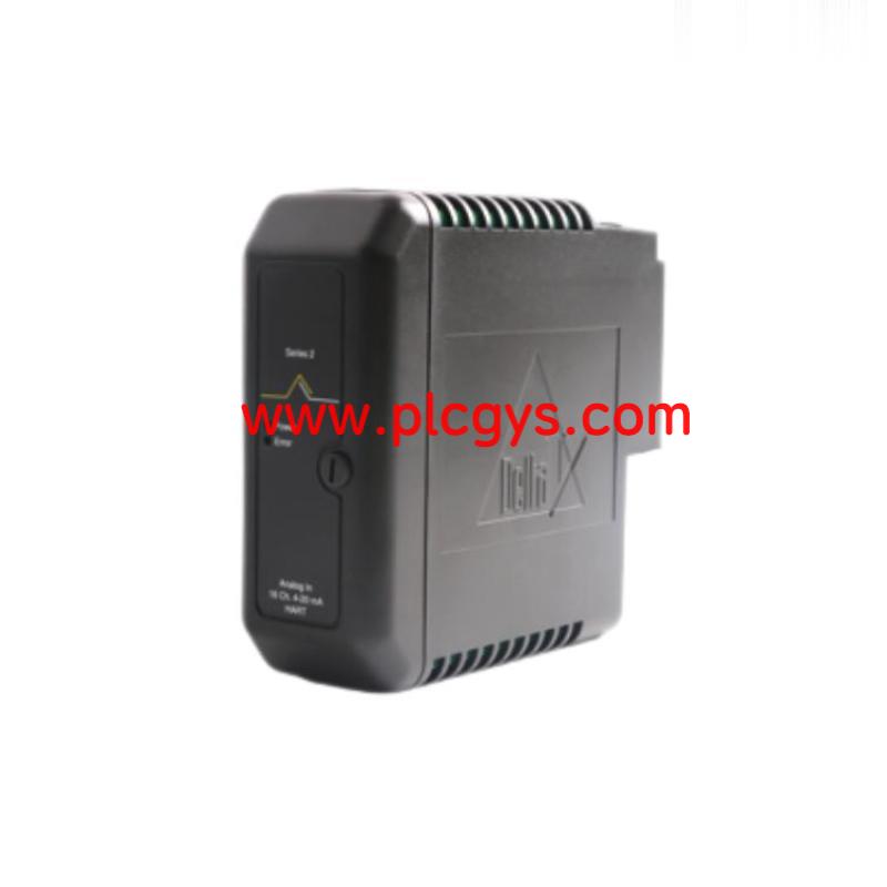 艾默生VE4003S2B9输入端子模块版A版B