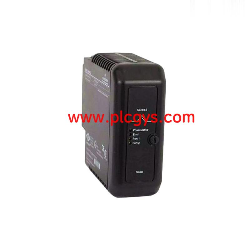 艾默生PLC输出模块VE4002S1T1B2带端子块KJ3001X1BG1 KJ4001X1CB1