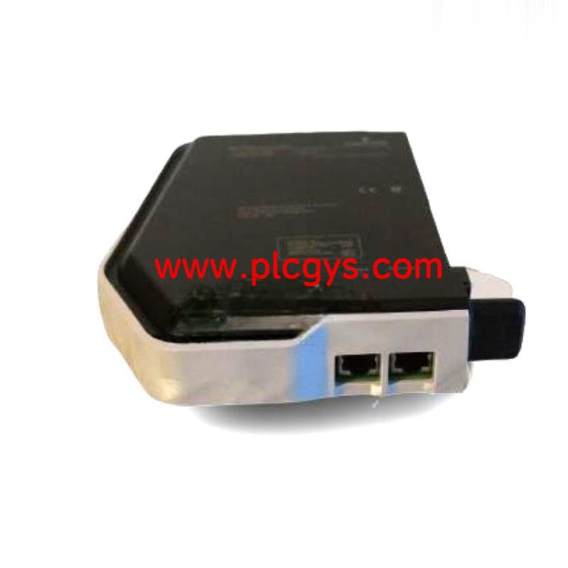 
艾默生VE4001S5T2B5DeltaV离散输入卡