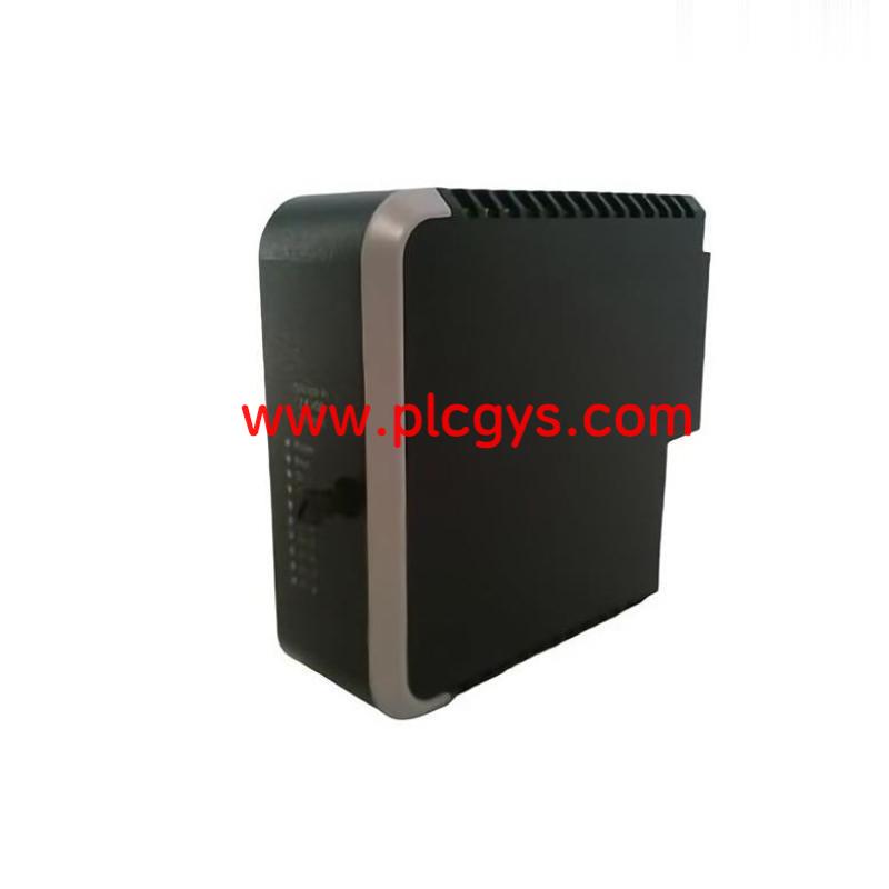 爱默生VE4002S1T1B1数字输出卡