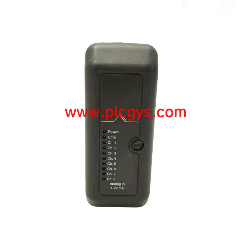 
艾默生VE4001S2T2干接点模块