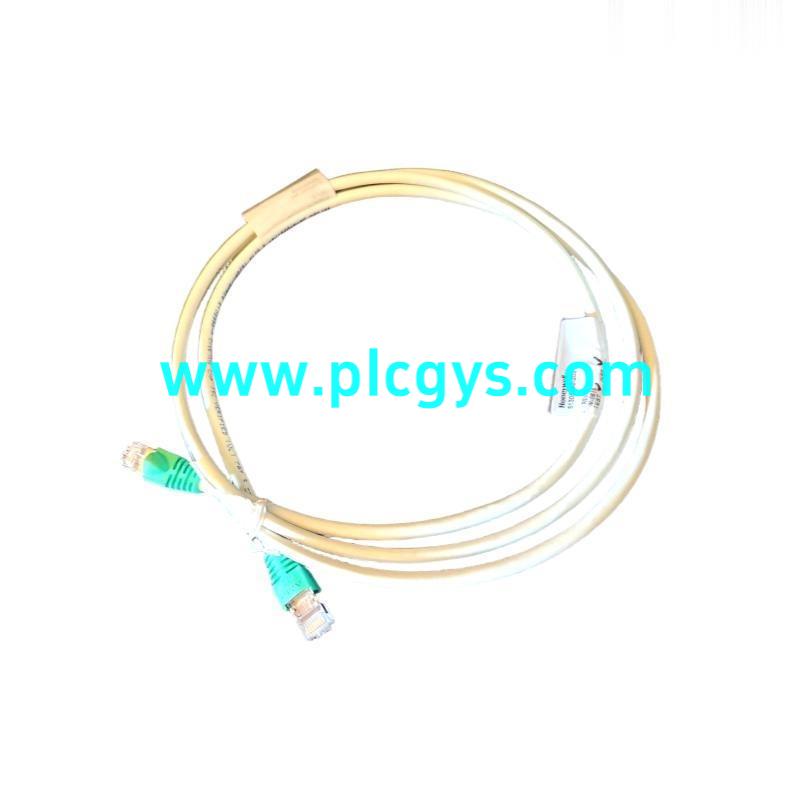 
霍尼韦尔51305482-175控制系统专用工业级电缆
