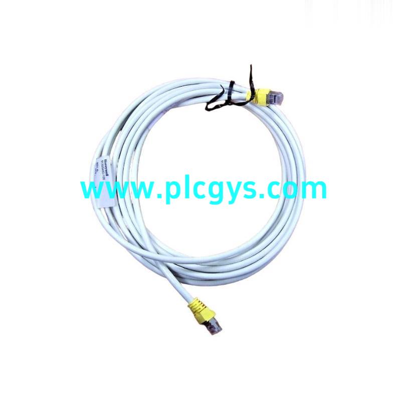 
霍尼韦尔 51305482 505 电缆