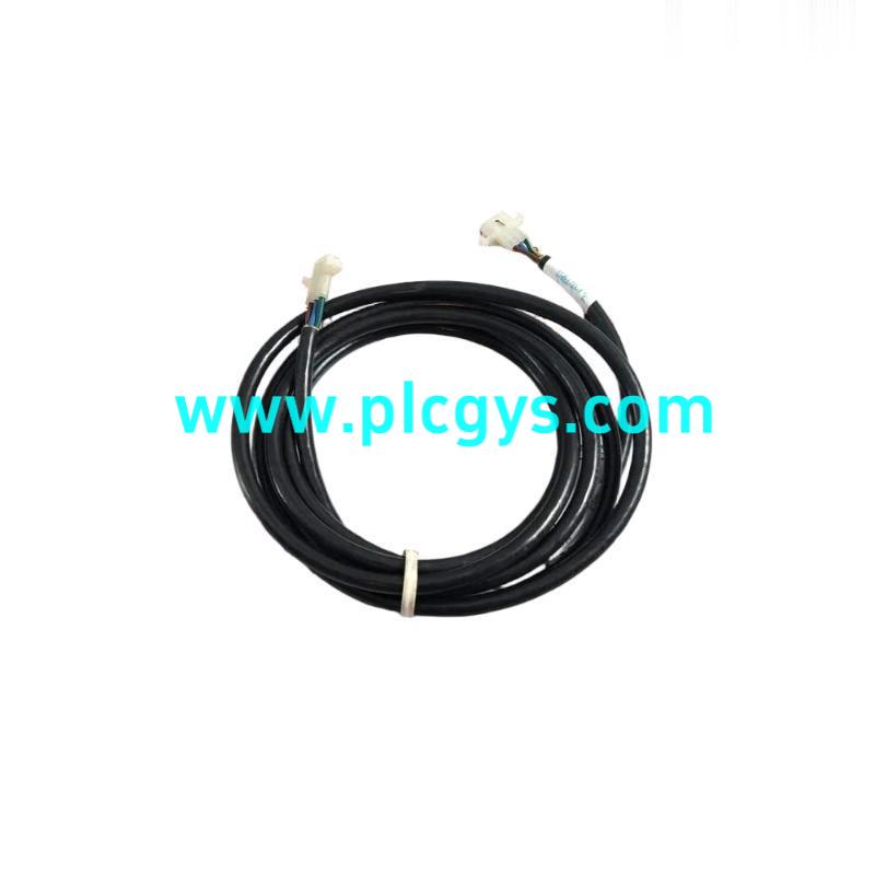 
霍尼韦尔风扇电缆型号51109516200