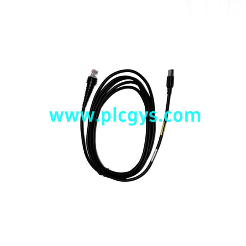 
霍尼韦尔PLC连接电缆TP-OPADP1-200