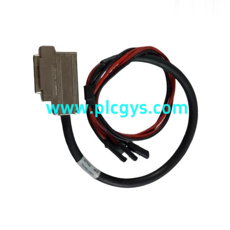 
霍尼韦尔FSPDCFTA243分配电缆