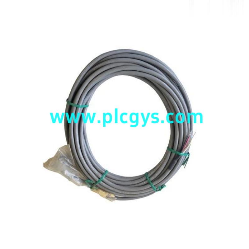 
霍尼韦尔TCKCCX10经验者LS控制骨干电缆