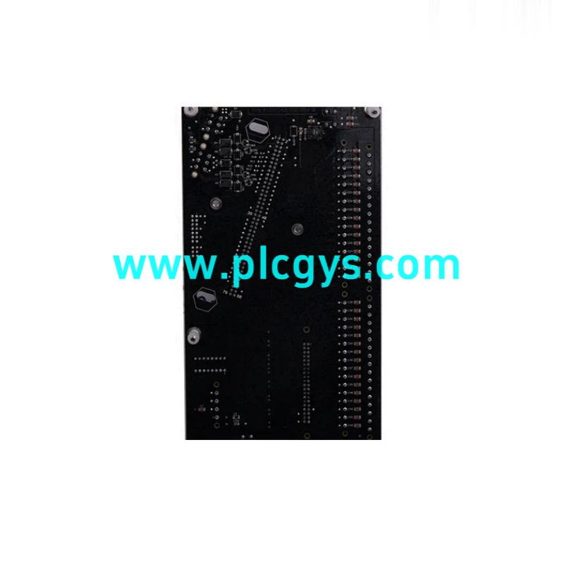 
霍尼韦尔8C-TDOBA1数字输出模块