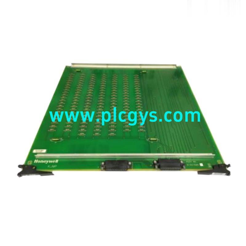 
霍尼韦尔FS-BCU-0032安全管理系统模块
