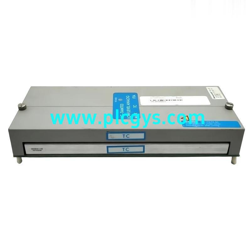 
霍尼韦尔低电平模拟多路复用器模块MC-TAMT0351309223175