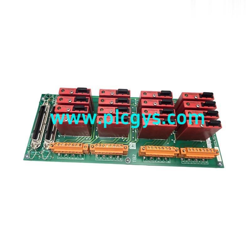 
霍尼韦尔MC TDOD13 UCN数字输出现场终端