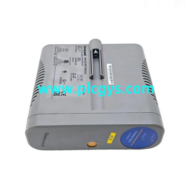 霍尼韦尔8C PAINAI模拟输入模块