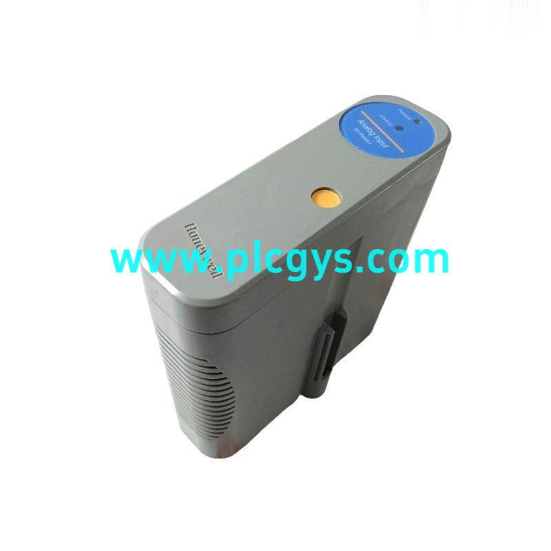 
霍尼韦尔可编程逻辑控制器模块型号 FS-SMSB-1534D-N