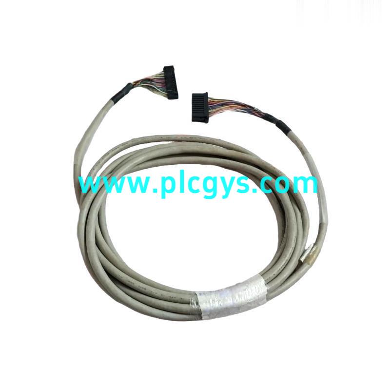 
霍尼韦尔 FS-SICC-1011/L15 RUSIO SIC 电缆转母头连接器