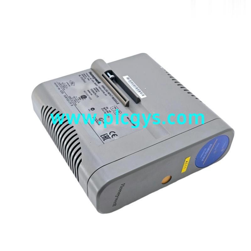 霍尼韦尔FC-RUSFDU-01现场总线冗余通信单元