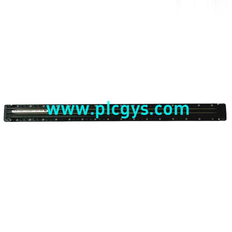 
霍尼韦尔FSMB0002主电源导轨