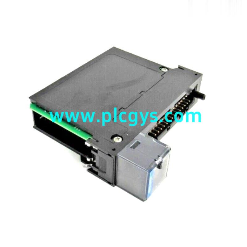 霍尼韦尔TKODJ161直流输出模块