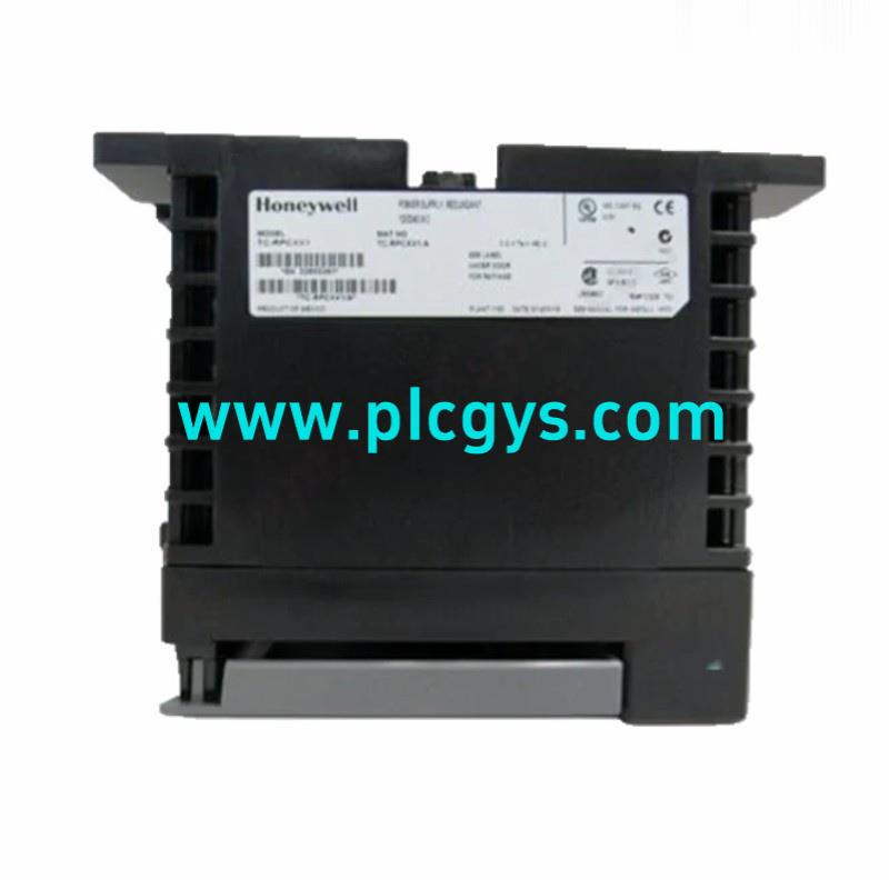 
霍尼韦尔 TC-KCCX03 数字控制器模块