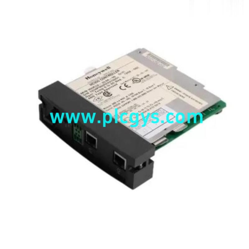 
霍尼韦尔HC900 C50控制器CPU0244型号