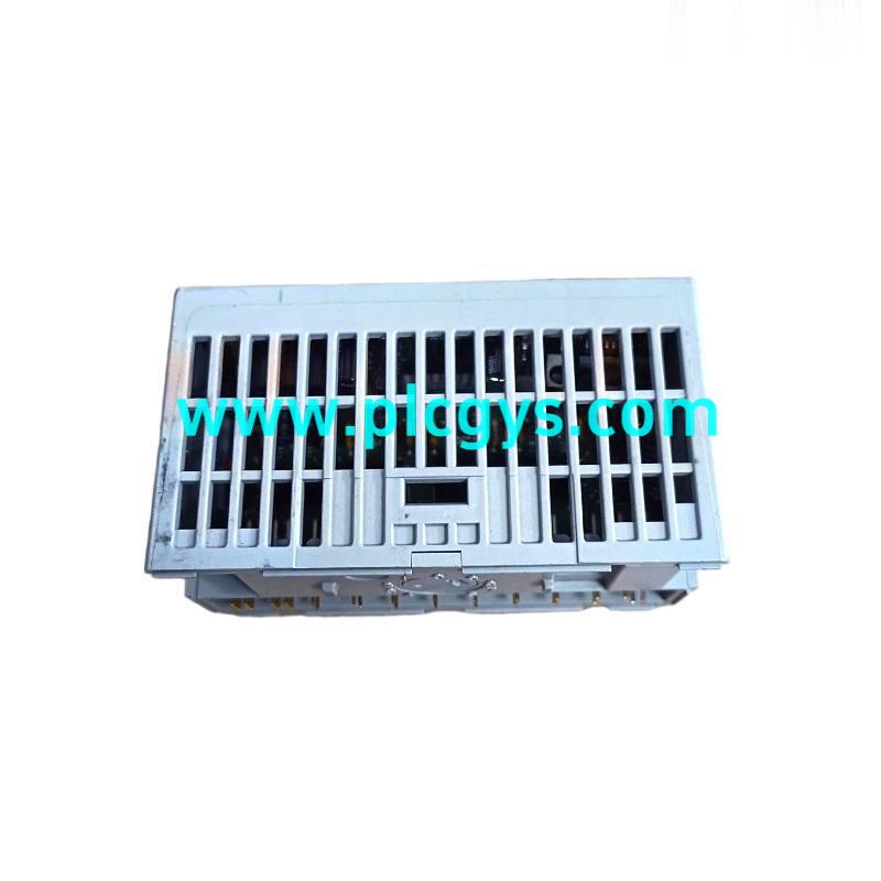 
霍尼韦尔 TC-FIAH81 高电平模拟输入模块