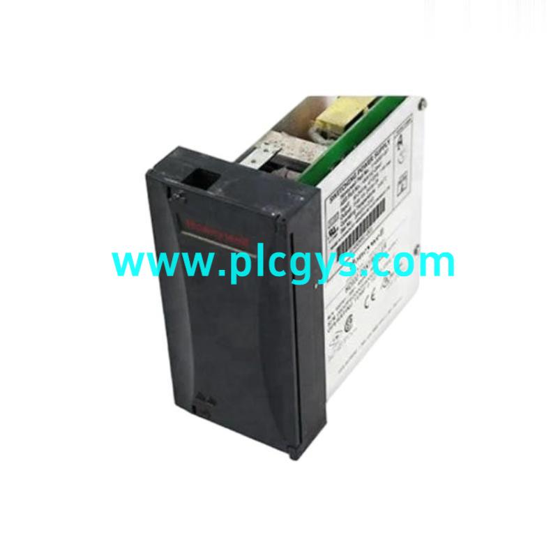 
霍尼韦尔900P020201 HC900电源