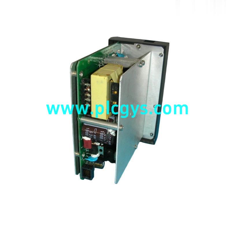 
霍尼韦尔HC900电源模块900P02-0101型号工业电源设备