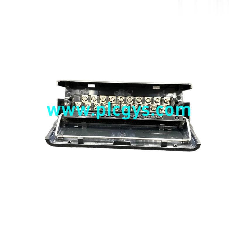 
霍尼韦尔900TBK0200低压接线端子