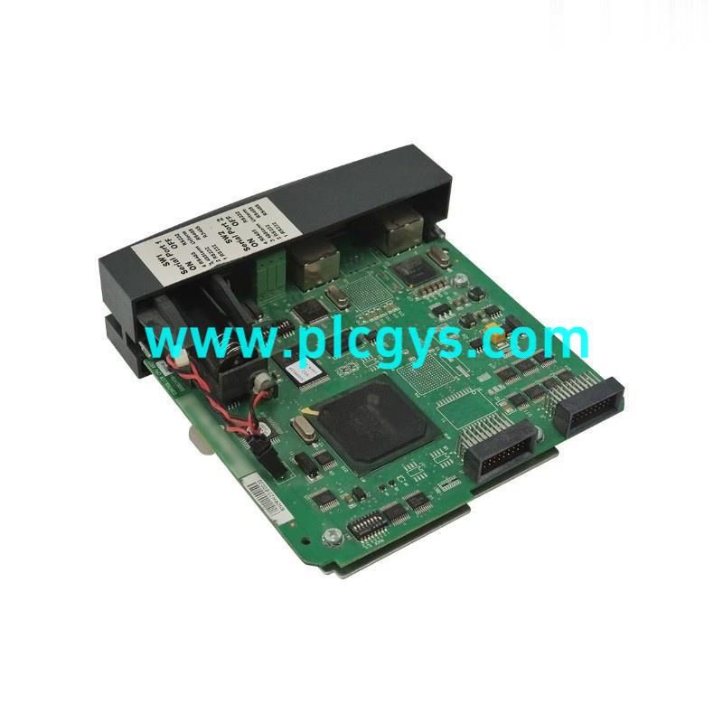 霍尼韦尔900C53024400控制器CPU PLC模块